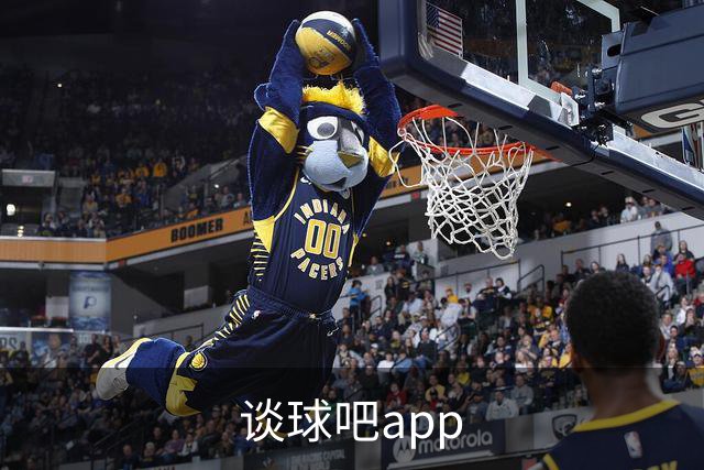 谈球吧app品牌介绍图片